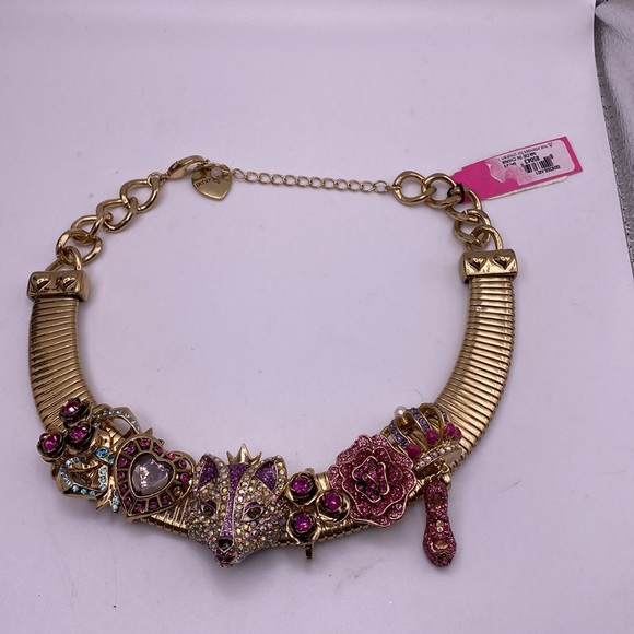 Vintage fox ballet 304 - Picture 9 of 11